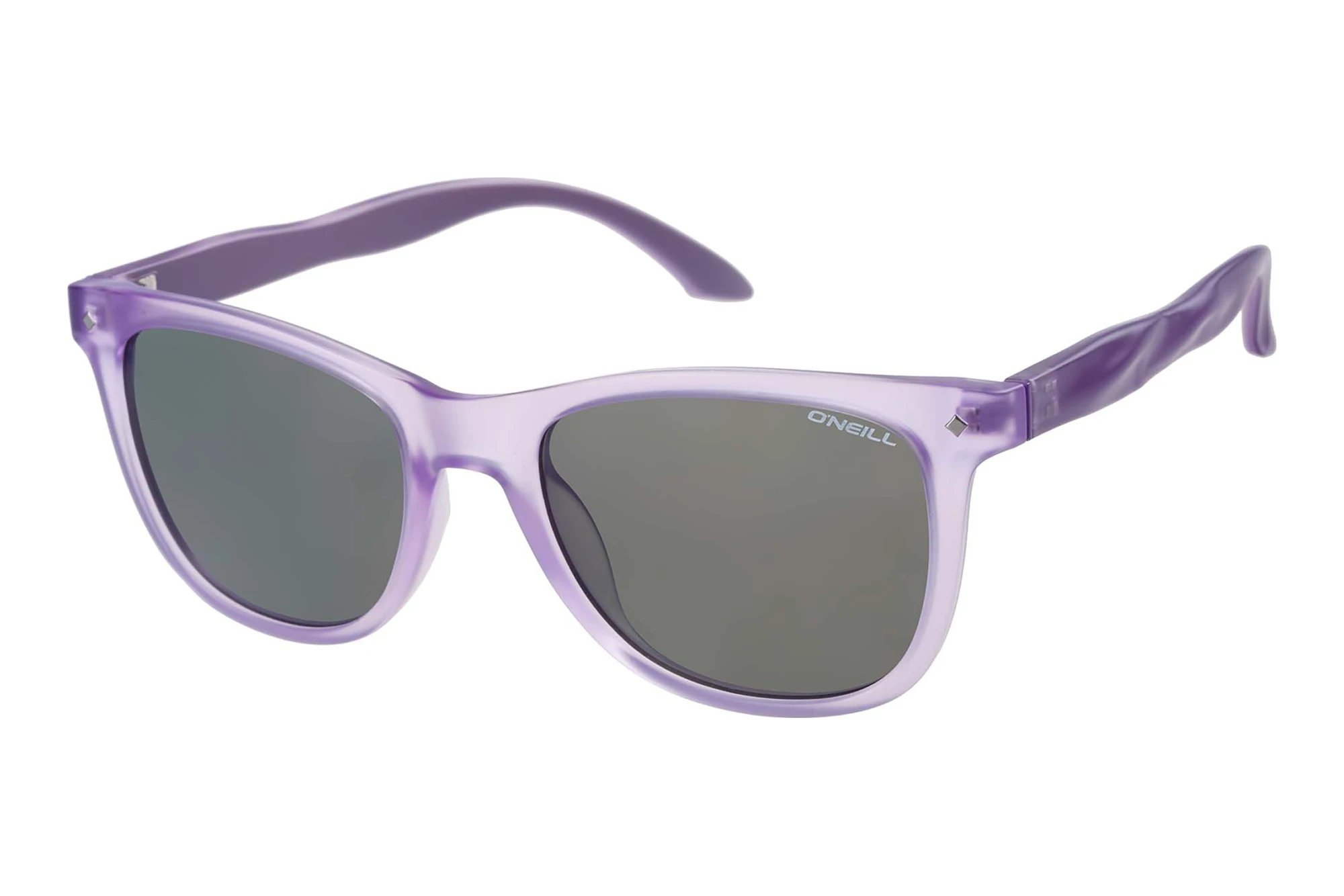 O`Neill   ON 966120 50 matte purple | birch